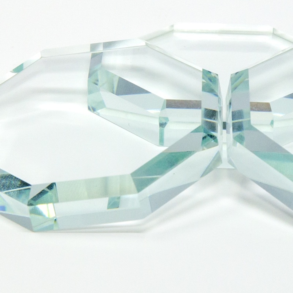 Crystal Glue palette